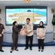 Kajati Giat Kunker Ke Kejari di Wilayah Jawa Barat