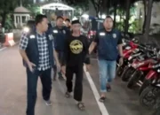 Diduga Melakukan Pencabulan Terhadap Santrinya, Guru Ngaji Di Karangbahagia Ditetapkan Tersangka