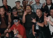 AOB Ajak Masyarakat di Pilkada Kabupaten Bekasi, Pilih Putra Bekasi