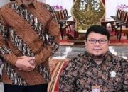 Ketua Umum PPDI Berharap Presiden Terpilih Prabowo Subianto Lanjutkan Program Presiden Jokowi Terkait Penyandang Disabilitas
