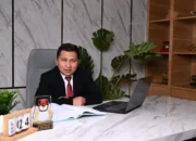 Tingkatkan Transparansi KPU Jabar Siapkan Sistem “Sirekap” di Pilkada 2024