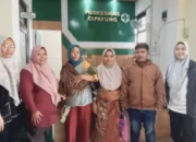 Bantu Masyarakat Bersalin, UPT Puskesmas Cipayung Buka Pelayanan PONED Persalinan 24 Jam Gratis