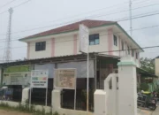 Puskesmas Cipayung Sediakan Pelayanan USG, Poli Gigi dan KB Gratis, Ini Jadwal Pelayanannya