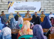 Pemkab Purwakarta Dukung Pertumbuhan Wirausaha Baru Industri Kecil Menengah