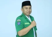 Pengurus Cabang Nahdlatul Ulama Kota Depok Berharap Pilkada Serentak 2024 Menjadi Contoh Kedamaian
