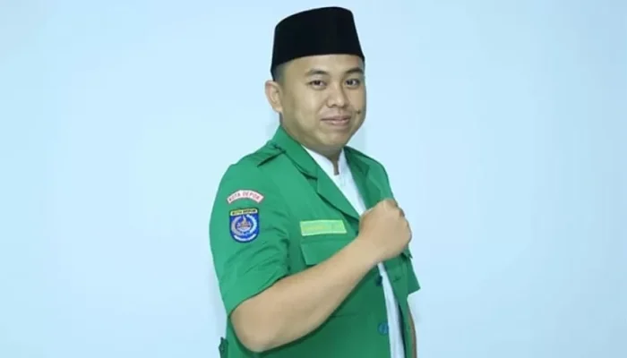 Pengurus Cabang Nahdlatul Ulama Kota Depok Berharap Pilkada Serentak 2024 Menjadi Contoh Kedamaian