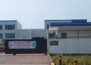 Satpol PP Diminta Segera Sidak PT. Mitra Lestari Multiplas yang Diduga Belum Miliki Ijin IMB dan SLF