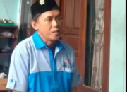 Penetapan UMSP Jakarta akan Didemo Sejumlah Serikat Pekerja?
