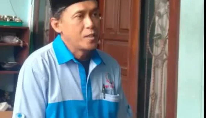 Penetapan UMSP Jakarta akan Didemo Sejumlah Serikat Pekerja?