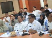 Pemkab Bekasi Reaktivasi Kartu KIS yang Dinonaktifkan
