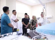 Bupati dan Wakil Bupati Terpilih Kabupaten Bekasi Siap Dilantik Usai Dinyatakan Sehat