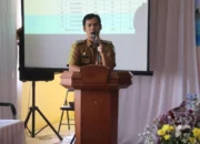 Pemkab Bekasi Akan Realisasikan 81 Kegiatan Pembangunan di Pebayuran Tahun 2025