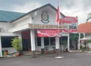 Kejari Purwakarta Tetapkan Dua Tersangka Kasus Dugaan Korupsi Dinas Peternakan dan Perikanan