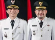 Sambut Pemimpin Baru Pemkab Purwakarta Bertemakan Mapag Pamingpin Anyar