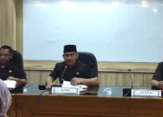 Banjir di Bekasi, Bupati Instruksikan BPBD dan Dinsos bergerak turun ke Lokasi Banjir