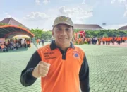Dinas Kesehatan Kabupaten Bekasi Imbau Warga Waspadai Penyakit Pasca Banjir