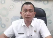 LIAR Minta Bupati Bekasi Segera Berhentikan Kadis LH yang Sudah Jadi Tersangka