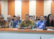 Pemkab Bekasi dan DPRD Dorong Pelantikan Calon PPPK Sesuai Jadwal