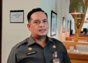 DPMD Kabupaten Bekasi Dukung Penuh Program Inovasi TP PKK