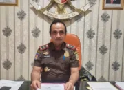 Dinilai Lamban Tangani Lapdu, Bupati Bekasi Diminta Segera Mutasi Kasatpol PP