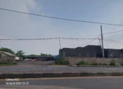 DLH Kab. Bekasi Diminta Tutup Tempat Kegiatan Usaha Pembuatan Batako yang Diduga Belum Mengantongi Ijin