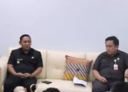Pemkab Bekasi Siap Luncurkan Program “Bekasi Asih Ka Indung” Demi Tuntaskan Kemiskinan Ekstrem