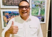 Pemprov Jabar Gratiskan Pajak dan Denda Mutasi Kendaraan dari Luar Daerah, Berlaku hingga 30 Juni 2025 Demi Tingkatkan PAD