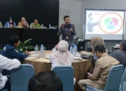 Pemkab Bekasi Percepat Pembentukan Koperasi Desa Merah Putih, Ditargetkan Selesai Juni 2025