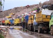 Pemkab Bekasi Terapkan Teknologi Tepat Guna untuk Pengelolaan Sampah Terpadu