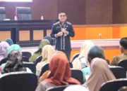 Tingkatkan Layanan Kesehatan, Dinkes akan Mekarkan 4 Puskesmas dan Naikkan Status RSUD Cabangbungin
