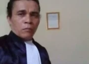 Kuasa Hukum Korban Pengeroyokan Desak polres Depok Segera tangkap pelaku