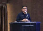 Pemkab Bekasi Imbau Masyarakat Tingkatkan Kewaspadaan Covid-19