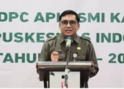Pemkab Bekasi Siap Jalankan Program Cek Kesehatan Gratis di Sekolah dan Pesantren