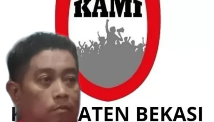 Jadi Dewan Banyak Diamnya, Ketua Parpol Diminta Evaluasi Anggotanya