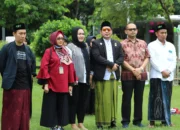 Diduga Terlibat TPPU, Gus Yazid Siap Lawan Demi Tegakan Kebenaran