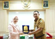 Terima Kunjungan DPD RI, Pemkab Bekasi Usulkan Penambahan DAU