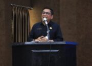Dinsos Kab Bekasi Optimalkan DTSEN Sebagai Pengganti dari DTKS