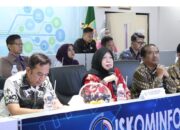 Pemkab Bekasi Siapkan Pilkades dan Pergantian BPD di Tahun 2026