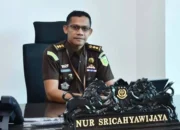 Kasus Dugaan Korupsi Fasos Fasum Kab Bekasi Kejati : Hasil Penyidikan Sudah Diekspose Ke Jampidsus Kejagung