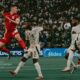 Kualifikasi Piala Dunia Round 4 Zona Asia, Timnas Indonesia Kalah 2-3 dari Arab Saudi