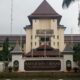 Dugaan Gratifikasi Modus Promosi Jabatan di Lingkungan Pemkab Bekasi Terancam Dipidana