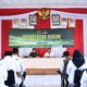 Cegah Tindak Pidana Korupsi Dana Desa, Kejati Jabar Lakukan Giat Penerangan Hukum di Kecamatan Padalarang Kab Bandung Barat