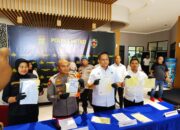 Satreskrim Polres Metro Bekasi Ungkap Mega Kasus Penipuan dan Penggelapan Kavling Fiktif, Rugikan 58 Korban Senilai Rp3 Miliar