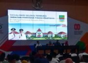 Pemkab Bekasi Umumkan Seleksi Terbuka Sekretaris Daerah Tahun 2025