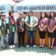 Dispar Gelar Jambore Penggiat Pariwisata Kabupaten Bekasi Tahun 2025