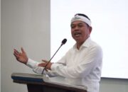 Dana Transfer Daerah Berkurang, Gubernur Jabar KDM : Pembangunan Infrastruktur Tidak Boleh Terhambat