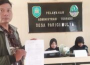Pengelolaan Anggaran Dana Desa Tak Sesuai Aturan, Kades Berpotensi Kena Jerat Hukum