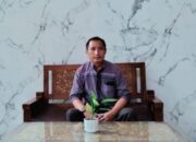 Lsm Jaksi Soroti Dugaan Pungutan Retribusi Tidak Sesuai PERDA Pada UPTD Pengelolaan Sampah Wilayah II DLH Kab Bekasi