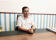 DSDABMBK Kab Bekasi Fokuskan Pembangunan Infrastruktur Sesuai Kemampuan Daerah