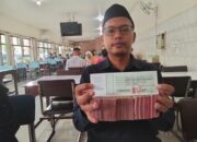 Oknum Polrestabes Dan Kejari Surabaya Diduga Kangkangi Restorative Justice, Walau Berdamai Terlapor Tetap Diseret Ke Pengadilan